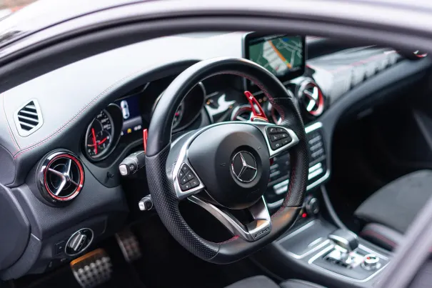 ViggoSlots Casino Android/iOS aplikacija